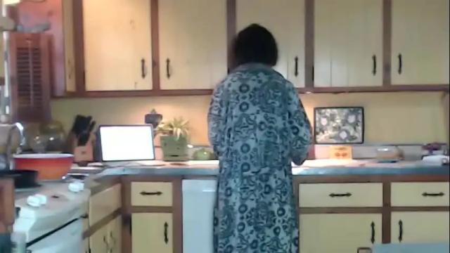 Image 8 of catalystic Stream on Chaturbate on 1 month ago