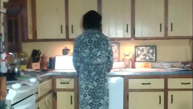 Image 10 of catalystic Stream on Chaturbate on 1 month ago