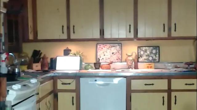 Image 11 of catalystic Stream on Chaturbate on 1 month ago