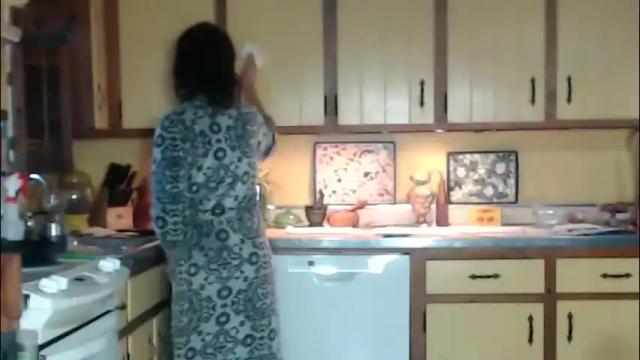 Image 12 of catalystic Stream on Chaturbate on 1 month ago