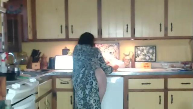 Image 2 of catalystic Stream on Chaturbate on 1 month ago