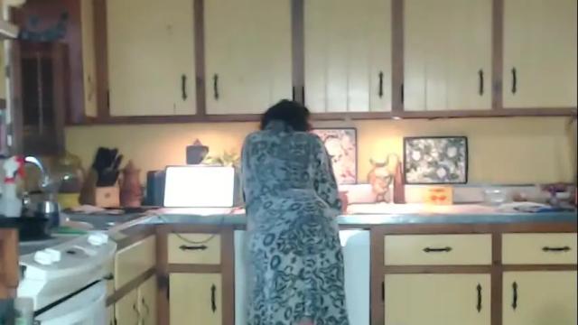 Image 3 of catalystic Stream on Chaturbate on 1 month ago