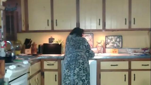 Image 4 of catalystic Stream on Chaturbate on 1 month ago