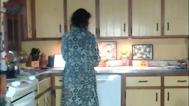 Image 7 of catalystic Stream on Chaturbate on 1 month ago