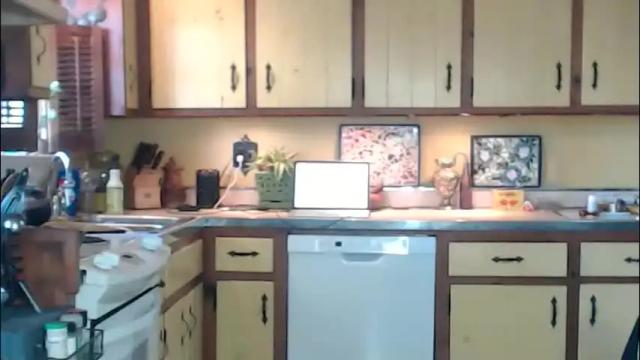 Image 11 of catalystic Stream on Chaturbate on 8 days ago