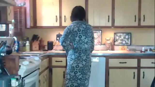 Image 3 of catalystic Stream on Chaturbate on 8 days ago