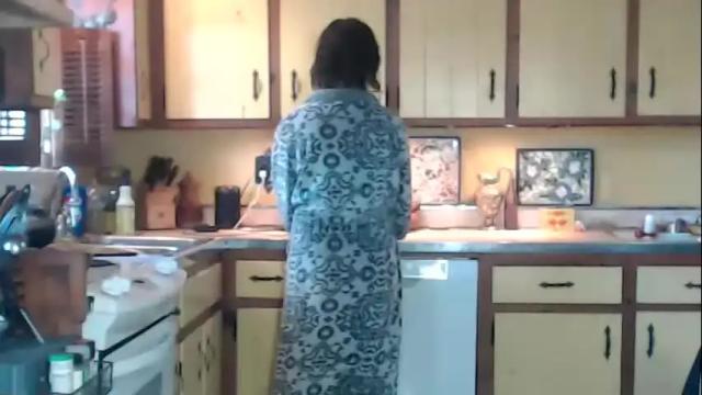 Thumbnail 2, catalystic's Stream at Chaturbate, 7 days ago