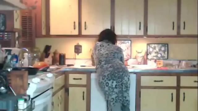 Image 2 of catalystic Stream on Chaturbate on 5 days ago