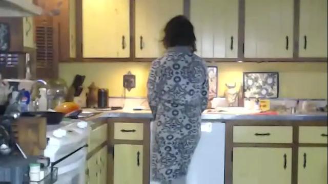 Image 3 of catalystic Stream on Chaturbate on 5 days ago