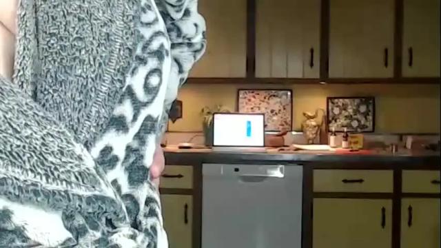 Image 7 of catalystic Stream on Chaturbate on 5 days ago