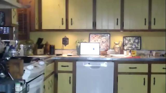 Image 8 of catalystic Stream on Chaturbate on 5 days ago