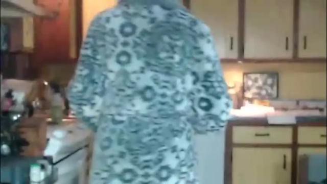 Image 10 of catalystic Stream on Chaturbate on 4 days ago