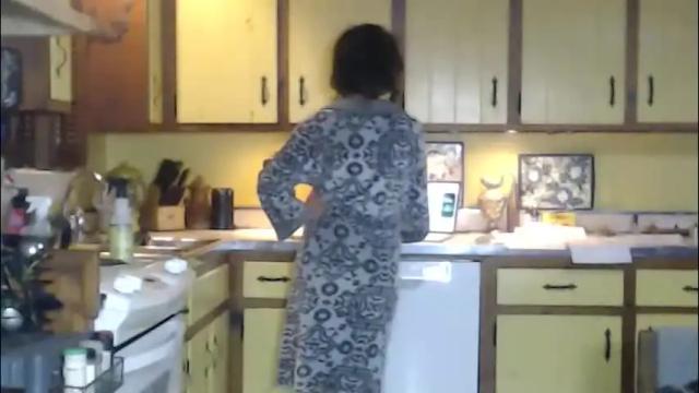 Image 11 of catalystic Stream on Chaturbate on 4 days ago