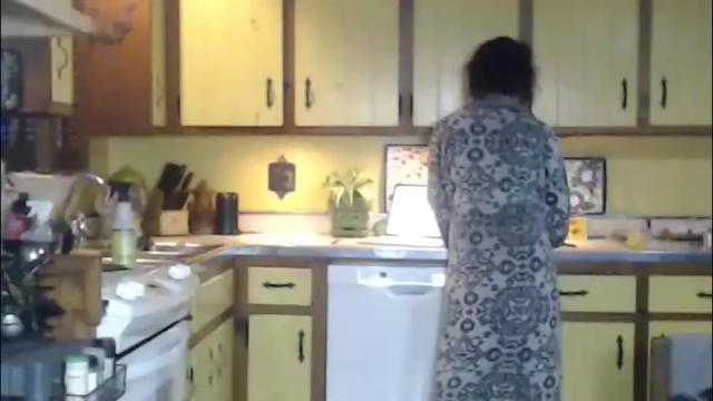 Image 3 of catalystic Stream on Chaturbate on 4 days ago