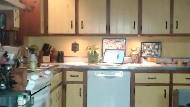 Thumbnail 2, catalystic's Stream at Chaturbate, 3 days ago