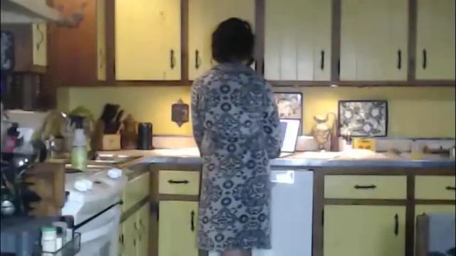 Image 6 of catalystic Stream on Chaturbate on 4 days ago