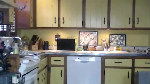 Image 12 of catalystic Stream on Chaturbate on 2 days ago