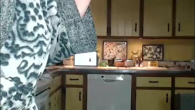 Image 2 of catalystic Stream on Chaturbate on 2 days ago