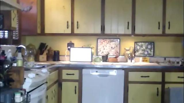 Thumbnail 3, catalystic's Stream at Chaturbate, 1 day ago