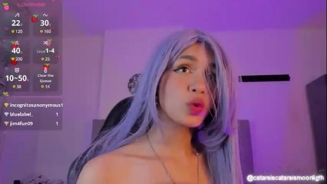 Image 11 of catarsiss_moon Stream on Chaturbate on 1 month ago