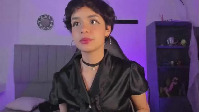 Image 10 of catarsiss_moon Stream on Chaturbate on 1 month ago