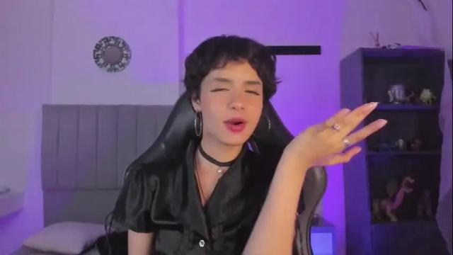 Image 12 of catarsiss_moon Stream on Chaturbate on 1 month ago