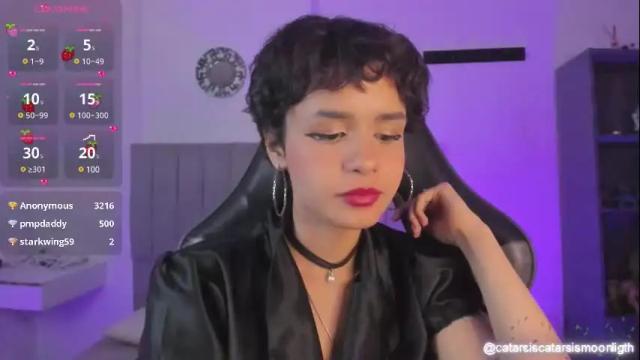 Image 4 of catarsiss_moon Stream on Chaturbate on 1 month ago