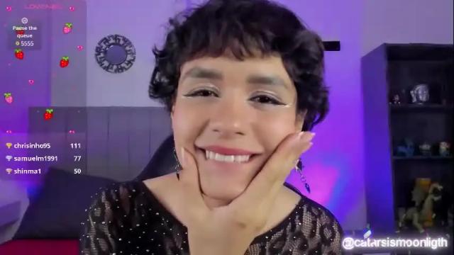 Image 4 of catarsiss_moon Stream on Chaturbate on 9 days ago