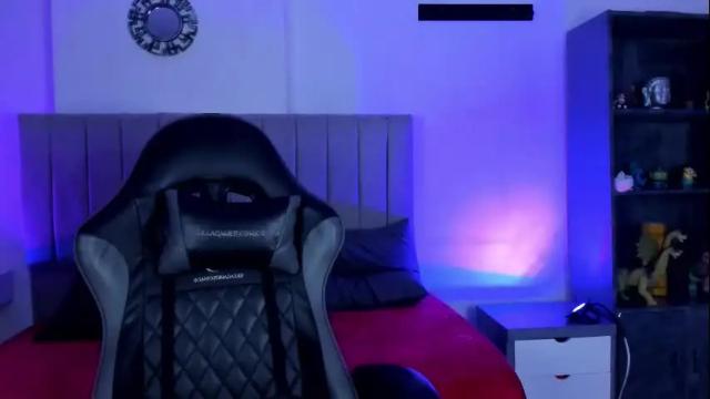 Thumbnail 1, catarsiss_moon's Stream at Chaturbate, 7 days ago