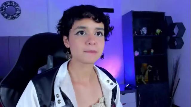 Image 10 of catarsiss_moon Stream on Chaturbate on 8 days ago