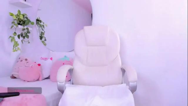 Thumbnail 1, catbaby888_'s Stream at Chaturbate, 2 months ago