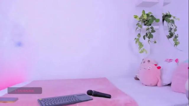 Thumbnail 3, catbaby888_'s Stream at Chaturbate, 2 months ago