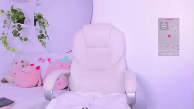 Thumbnail 1, catbaby888_'s Stream at Chaturbate, 2 months ago