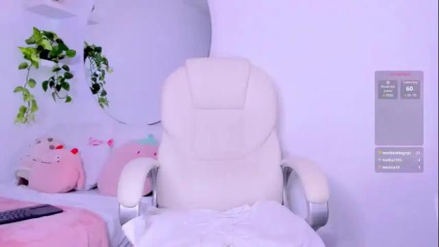 Image 10 of catbaby888_ Stream on Chaturbate on 1 month ago