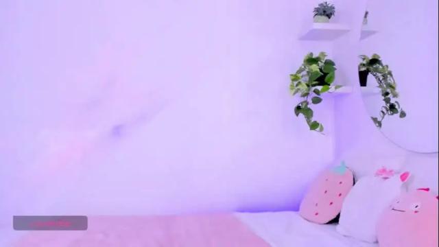 Thumbnail 3, catbaby888_'s Stream at Chaturbate, 1 month ago
