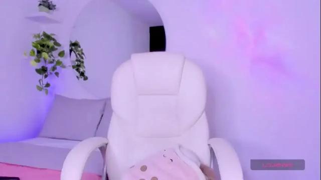 Image 10 of catbaby888_ Stream on Chaturbate on 1 month ago