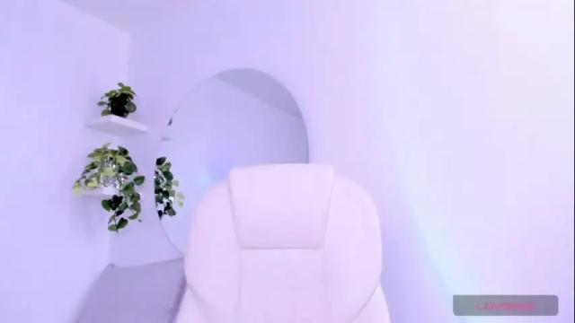 Image 8 of catbaby888_ Stream on Chaturbate on 17 days ago