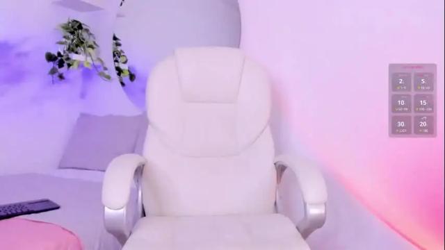 Image 3 of catbaby888_ Stream on Chaturbate on 6 days ago