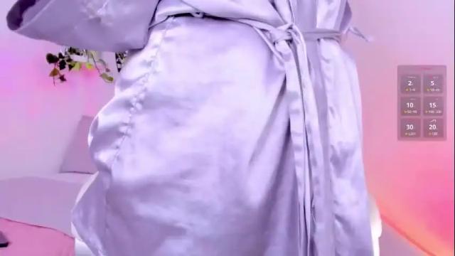 Image 4 of catbaby888_ Stream on Chaturbate on 6 days ago