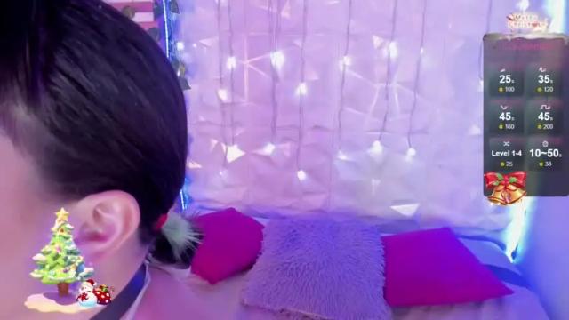 Thumbnail 3, catblueexxx's Stream at Chaturbate, 22 months ago