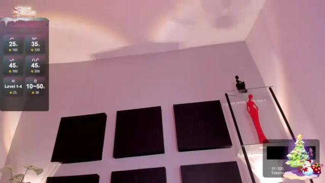 Thumbnail 3, catblueexxx's Stream at Chaturbate, 22 months ago