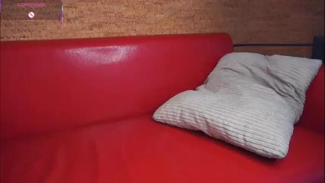 Image 10 of cateclem Stream on Chaturbate on 1 month ago