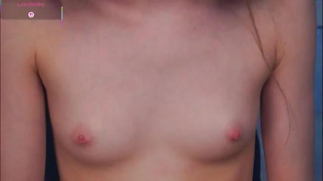 Image 3 of cateclem Stream on Chaturbate on 28 days ago