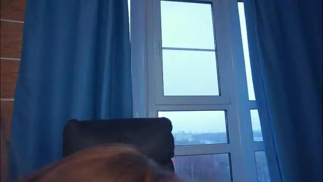 Image 6 of cateclem Stream on Chaturbate on 28 days ago