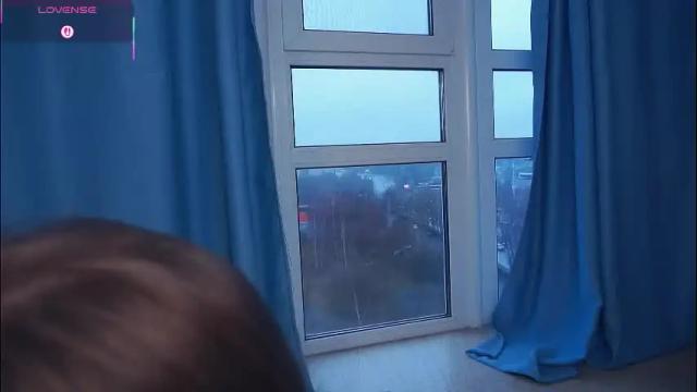 Thumbnail 1, cateclem's Stream at Chaturbate, 26 days ago