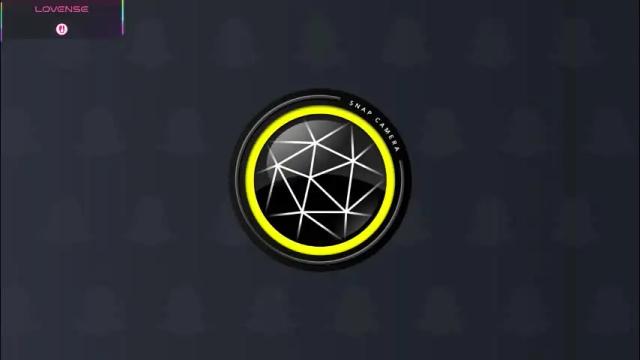 Image 7 of cateclem Stream on Chaturbate on 26 days ago