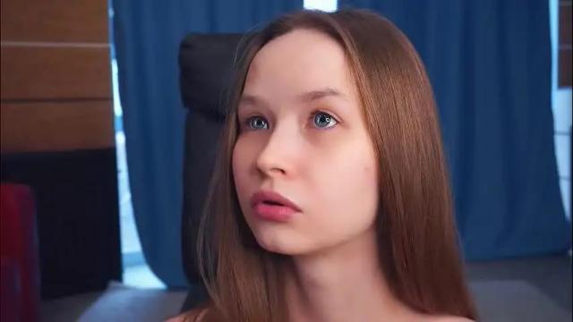 Image 12 of cateclem Stream on Chaturbate on 14 days ago