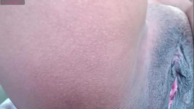 Thumbnail 3, caterina_1's Stream at Chaturbate, 6 months ago