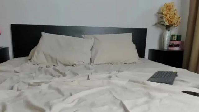 Image 7 of caterinnakat Stream on Chaturbate on 16 months ago