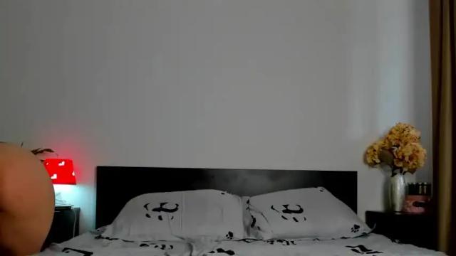 Thumbnail 1, caterinnakat's Stream at Chaturbate, 15 months ago